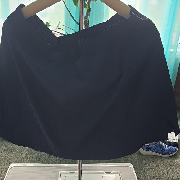 Eleven By Venus Williams Skort - Picture 1 of 5